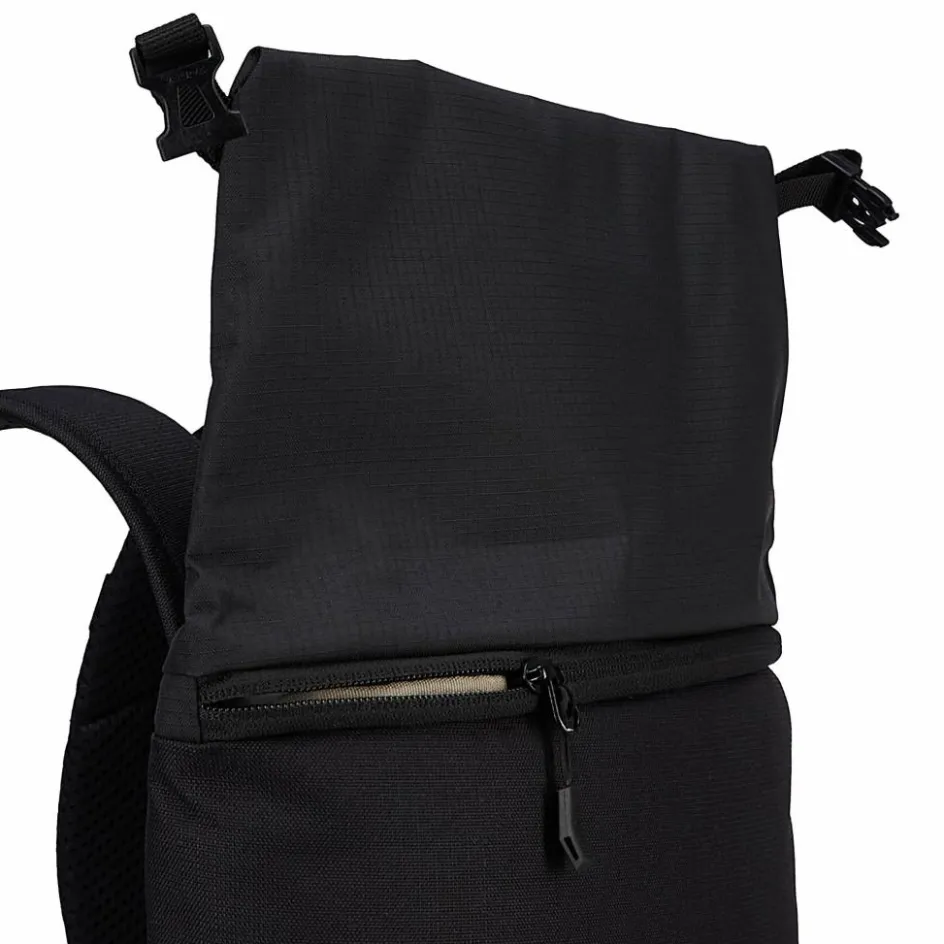 Online UNUK II - Tagesrucksack Tagesrucksäcke