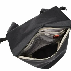 Online UNUK II - Tagesrucksack Tagesrucksäcke