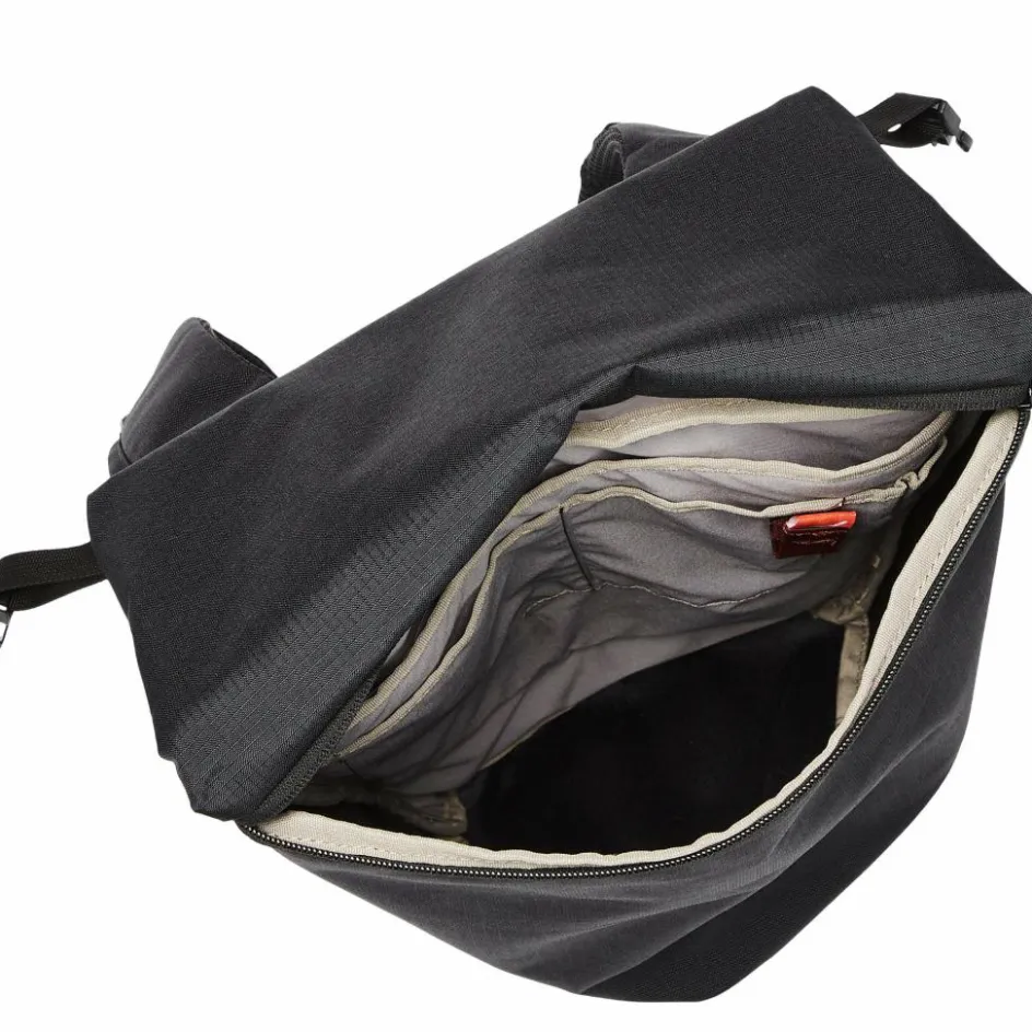 Online UNUK II - Tagesrucksack Tagesrucksäcke