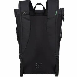 Online UNUK II - Tagesrucksack Tagesrucksäcke
