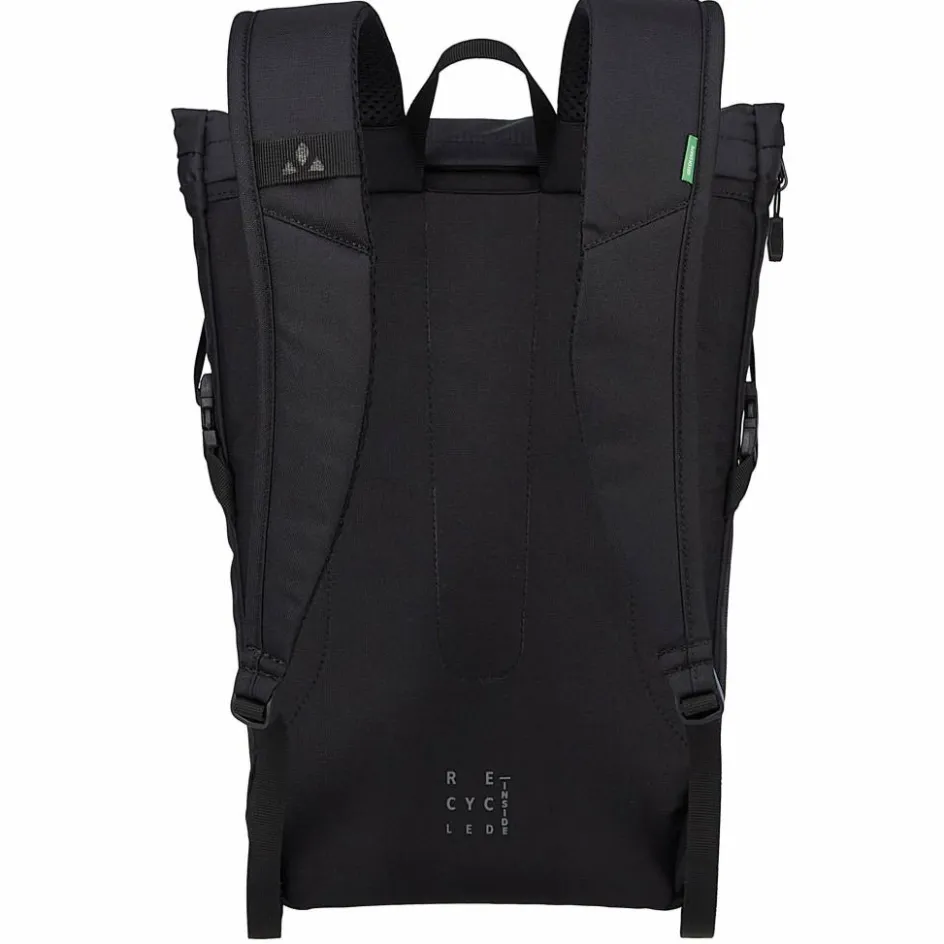 Online UNUK II - Tagesrucksack Tagesrucksäcke