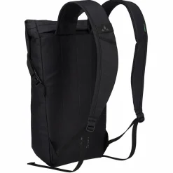 Online UNUK II - Tagesrucksack Tagesrucksäcke