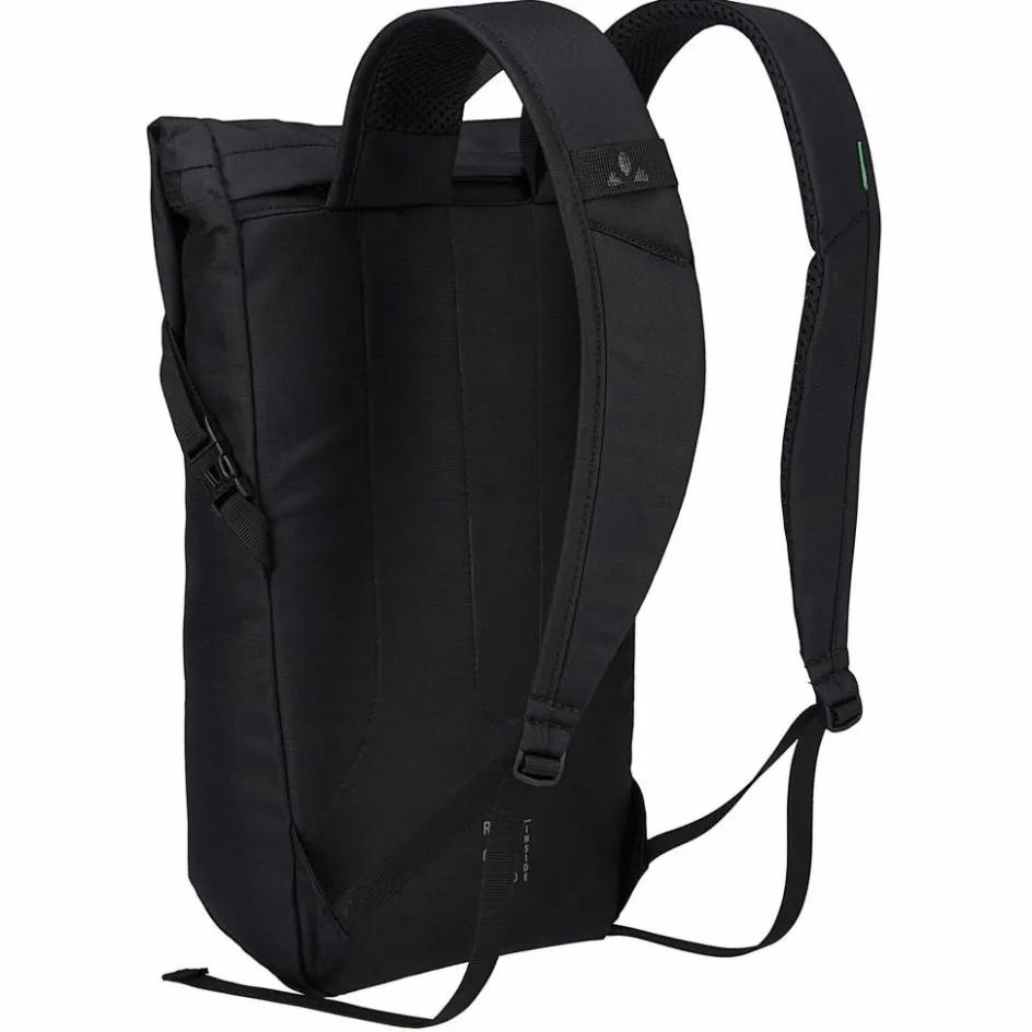 Online UNUK II - Tagesrucksack Tagesrucksäcke