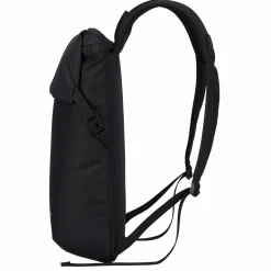 Online UNUK II - Tagesrucksack Tagesrucksäcke
