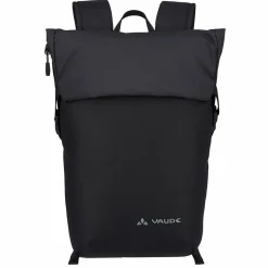 Online UNUK II - Tagesrucksack Tagesrucksäcke