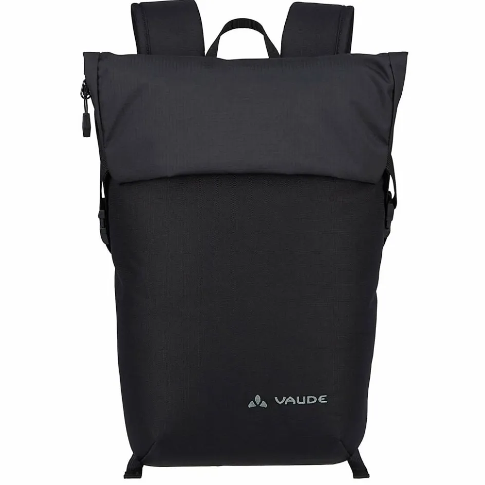 Online UNUK II - Tagesrucksack Tagesrucksäcke