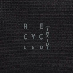 Online UNUK II - Tagesrucksack Tagesrucksäcke