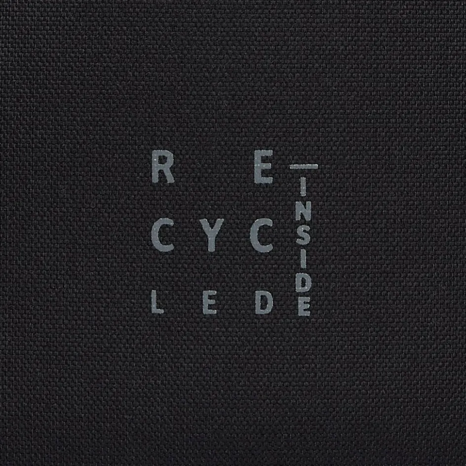 Online UNUK II - Tagesrucksack Tagesrucksäcke