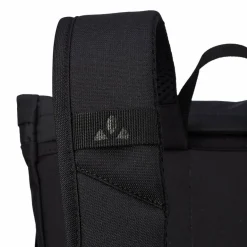 Online UNUK II - Tagesrucksack Tagesrucksäcke