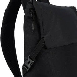 Online UNUK II - Tagesrucksack Tagesrucksäcke