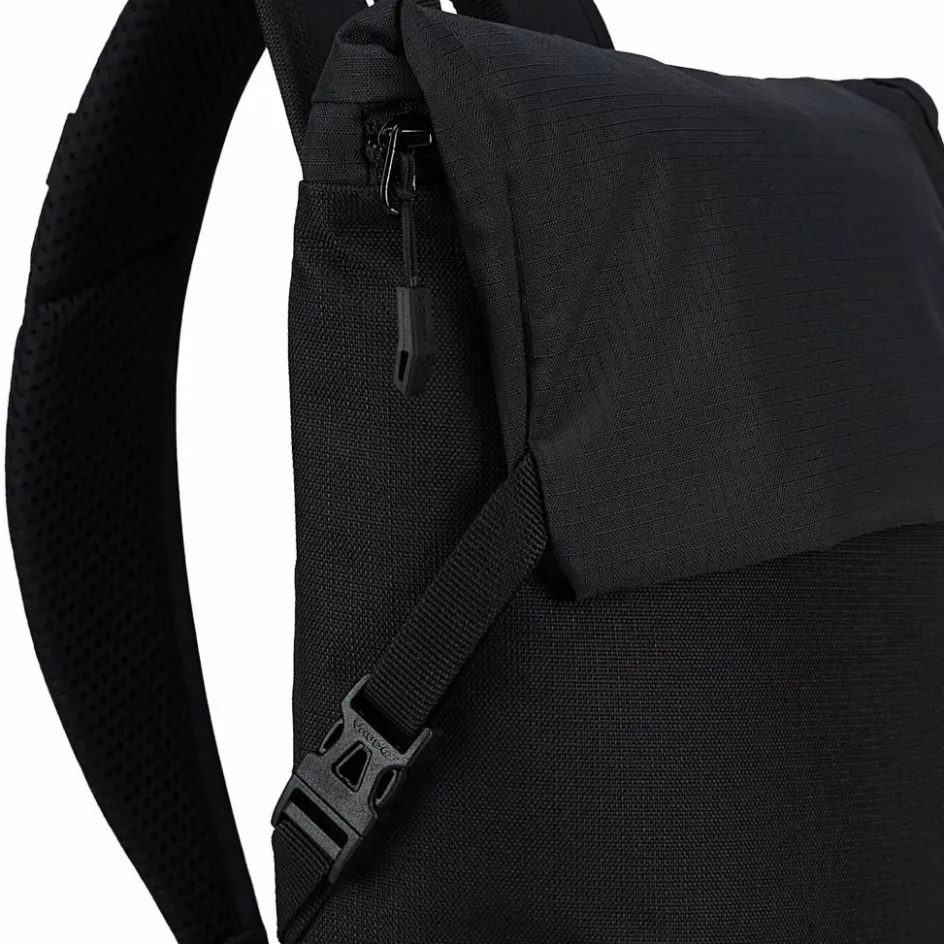Online UNUK II - Tagesrucksack Tagesrucksäcke