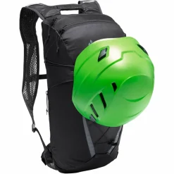 Best UPHILL 12 - Fahrradrucksack Fahrradtaschen Und Fahrradrucksäcke|Fahrradrucksäcke