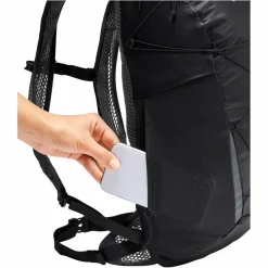 Best UPHILL 12 - Fahrradrucksack Fahrradtaschen Und Fahrradrucksäcke|Fahrradrucksäcke