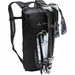 Best UPHILL 8 - Fahrradrucksack Fahrradtaschen Und Fahrradrucksäcke|Fahrradrucksäcke