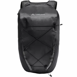 Online UPHILL AIR 24 - Fahrradrucksack Fahrradtaschen Und Fahrradrucksäcke|Fahrradrucksäcke