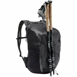 Online UPHILL AIR 24 - Fahrradrucksack Fahrradtaschen Und Fahrradrucksäcke|Fahrradrucksäcke