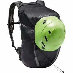 Online UPHILL AIR 24 - Fahrradrucksack Fahrradtaschen Und Fahrradrucksäcke|Fahrradrucksäcke