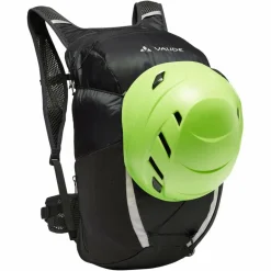 Vaude Fahrradtaschen Und Fahrradrucksäcke|Fahrradrucksäcke^UPHILL AIR 18 - Fahrradrucksack