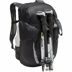 Vaude Fahrradtaschen Und Fahrradrucksäcke|Fahrradrucksäcke^UPHILL AIR 18 - Fahrradrucksack