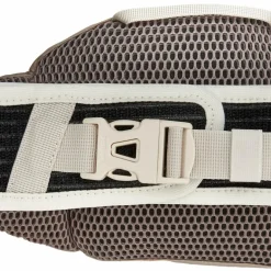 Vaude Bauchtaschen^UPHILL HIP PACK 2 - Hüfttasche