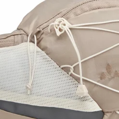 Vaude Bauchtaschen^UPHILL HIP PACK 2 - Hüfttasche