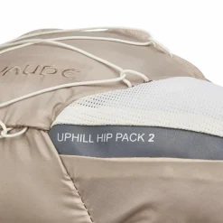 Vaude Bauchtaschen^UPHILL HIP PACK 2 - Hüfttasche