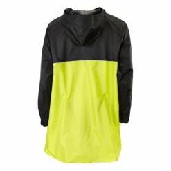 Discount VALERO PONCHO Unisex - Regenponcho Damen Outdoorjacken|Outdoorjacken