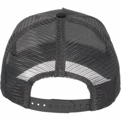 Damen Vaude Accessoires|Accessoires^CAP II Unisex - Cap