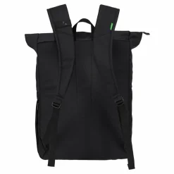 Sale WALA - Tagesrucksack Tagesrucksäcke