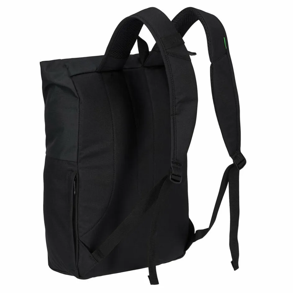 Sale WALA - Tagesrucksack Tagesrucksäcke