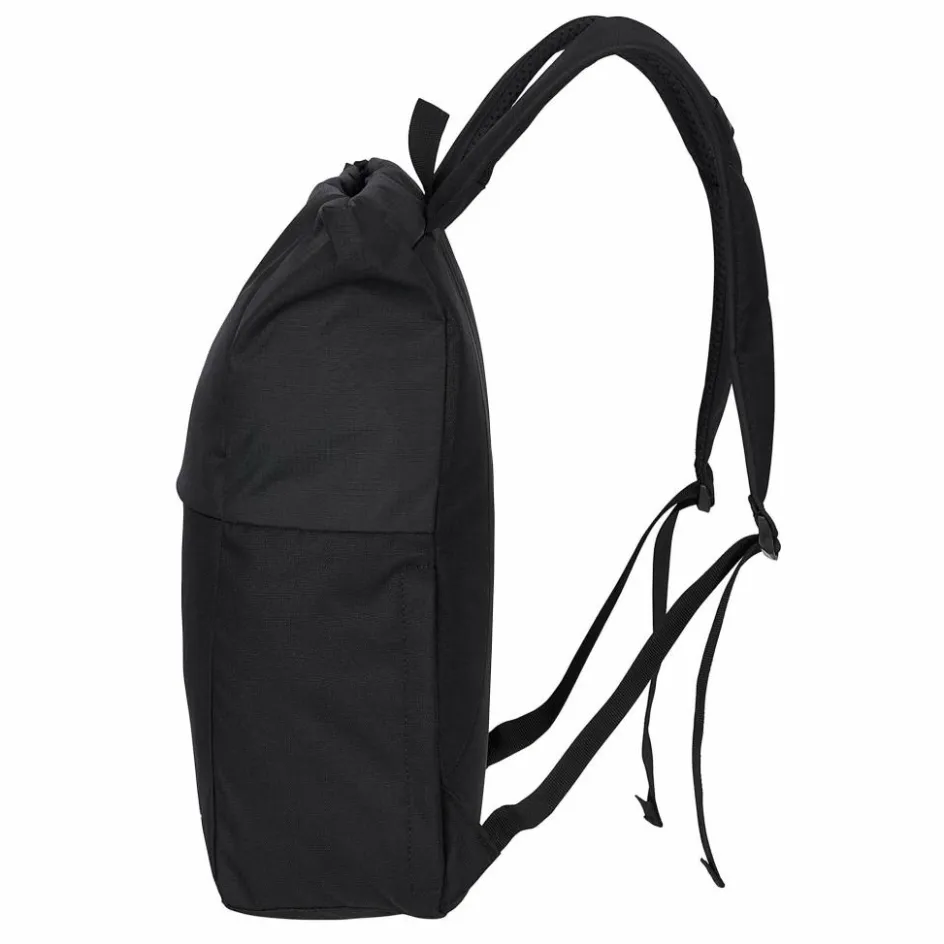 Sale WALA - Tagesrucksack Tagesrucksäcke