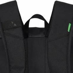 Sale WALA - Tagesrucksack Tagesrucksäcke