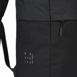 Sale WALA - Tagesrucksack Tagesrucksäcke