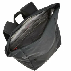 Sale WALA - Tagesrucksack Tagesrucksäcke