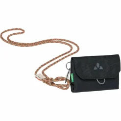 New WALLET M - Portmonee Portemonnaies Und Wertsachenverwahrung