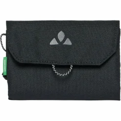 New WALLET M - Portmonee Portemonnaies Und Wertsachenverwahrung