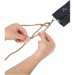 New WALLET M - Portmonee Portemonnaies Und Wertsachenverwahrung