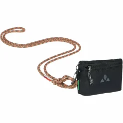 Hot WALLET S - Portmonee Portemonnaies Und Wertsachenverwahrung