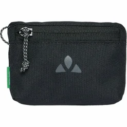 Hot WALLET S - Portmonee Portemonnaies Und Wertsachenverwahrung