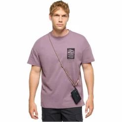 Hot WALLET S - Portmonee Portemonnaies Und Wertsachenverwahrung