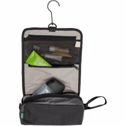 Clearance WASH BAG M - Kulturtasche Kulturtaschen