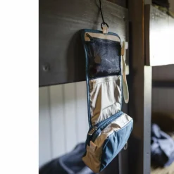 Clearance WASH BAG M - Kulturtasche Kulturtaschen