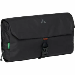 Vaude Kulturtaschen^WASHBAG M - Kulturtasche