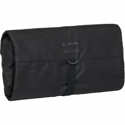 Vaude Kulturtaschen^WASHBAG M - Kulturtasche