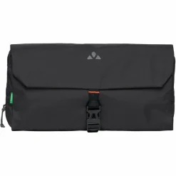 Vaude Kulturtaschen^WASHBAG M - Kulturtasche
