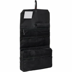 Vaude Kulturtaschen^WASHBAG M - Kulturtasche