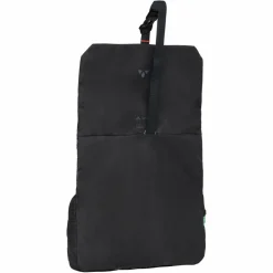 Vaude Kulturtaschen^WASHBAG M - Kulturtasche