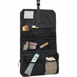 Vaude Kulturtaschen^WASHBAG M - Kulturtasche