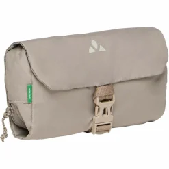 Vaude Kulturtaschen^WASHBAG S - Kulturtasche