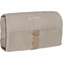 Vaude Kulturtaschen^WASHBAG S - Kulturtasche